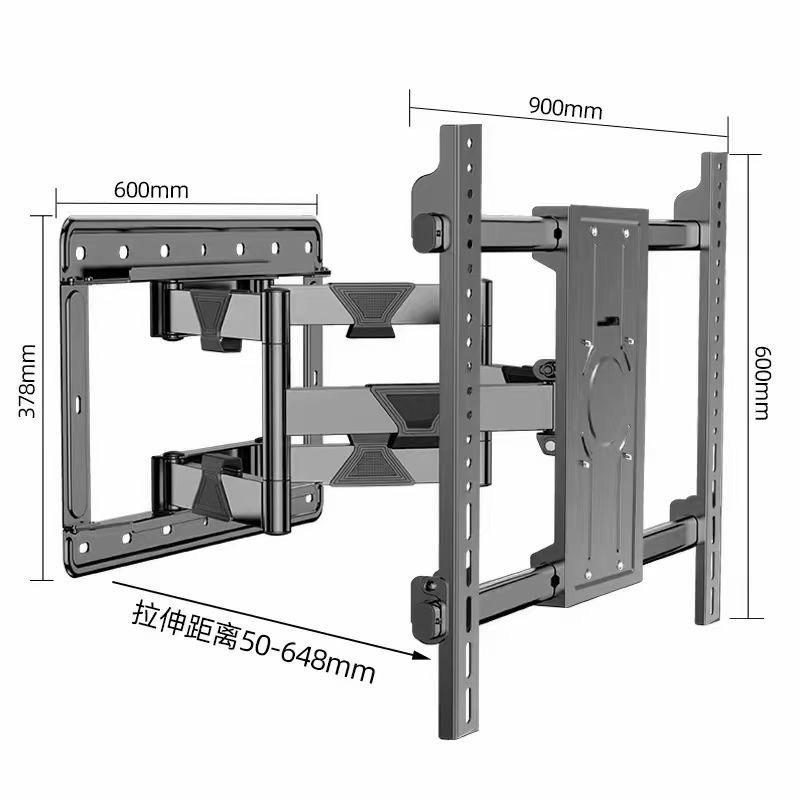 诚石空调电视挂架工厂店
