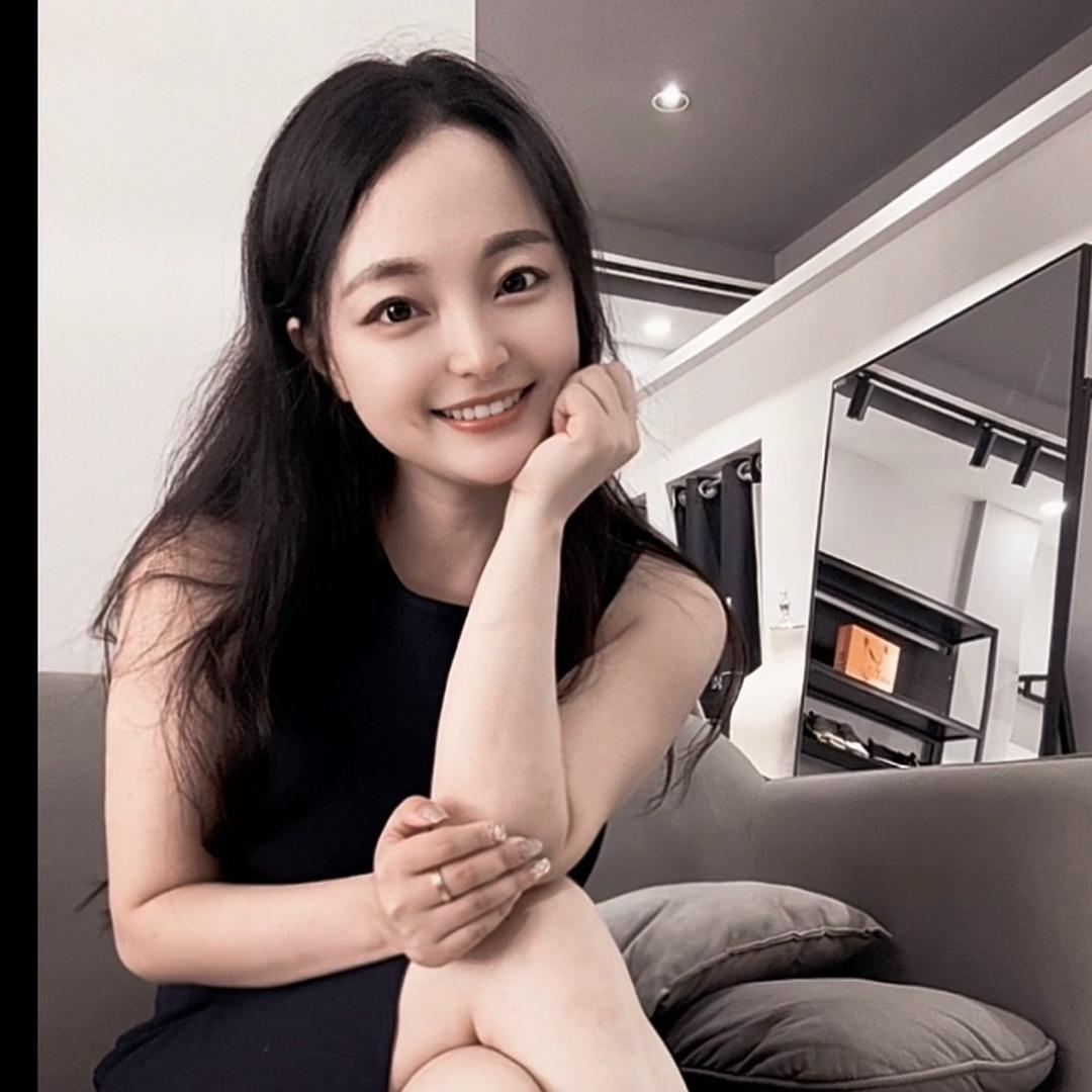 王大婷