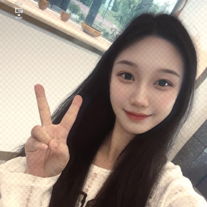 洛儿