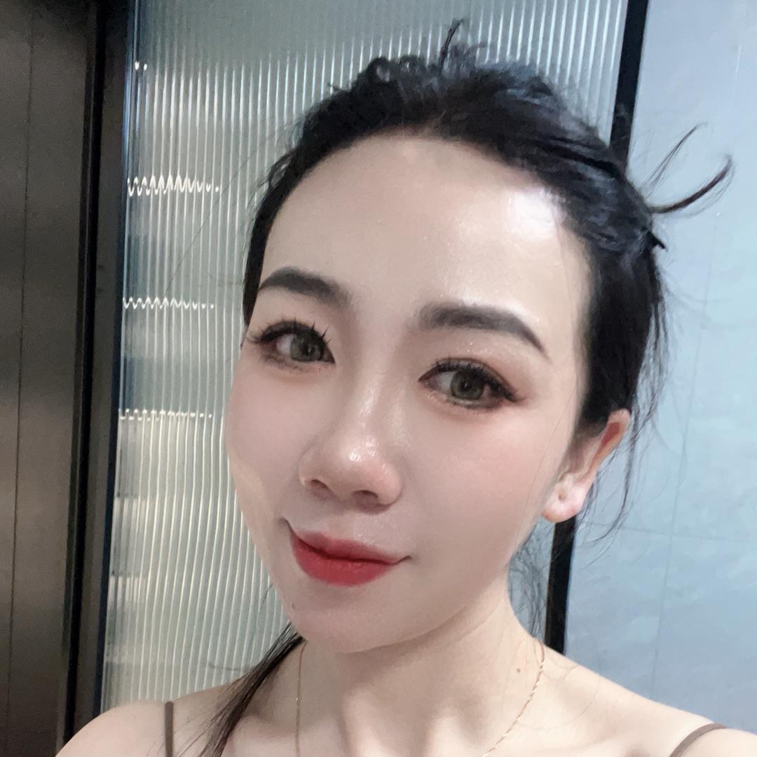 莎莎