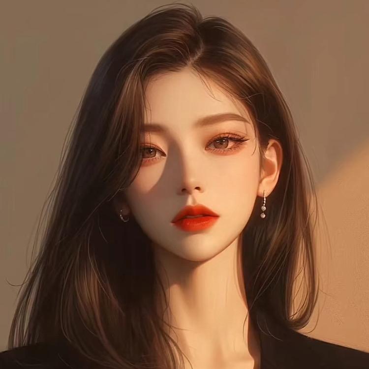 ღ 拥✨暖 ღ