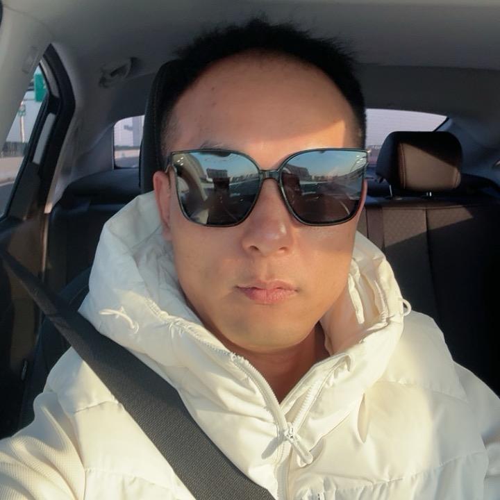 上海文汐贸易商行（回收）