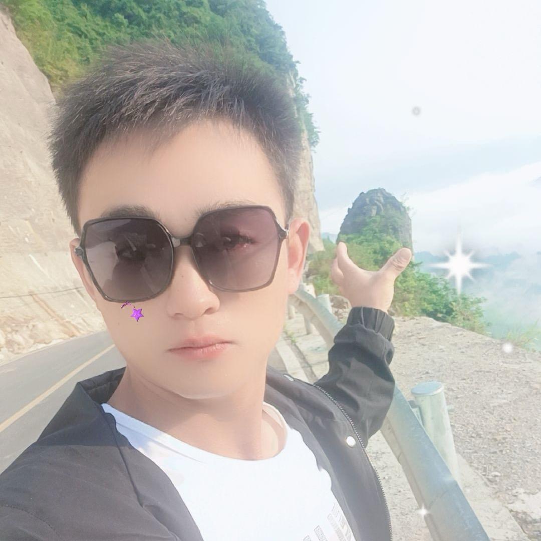 ✔洋洋✔（0411）