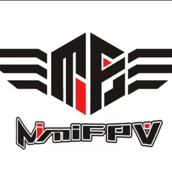 深圳MimiFPV穿越机俱乐部