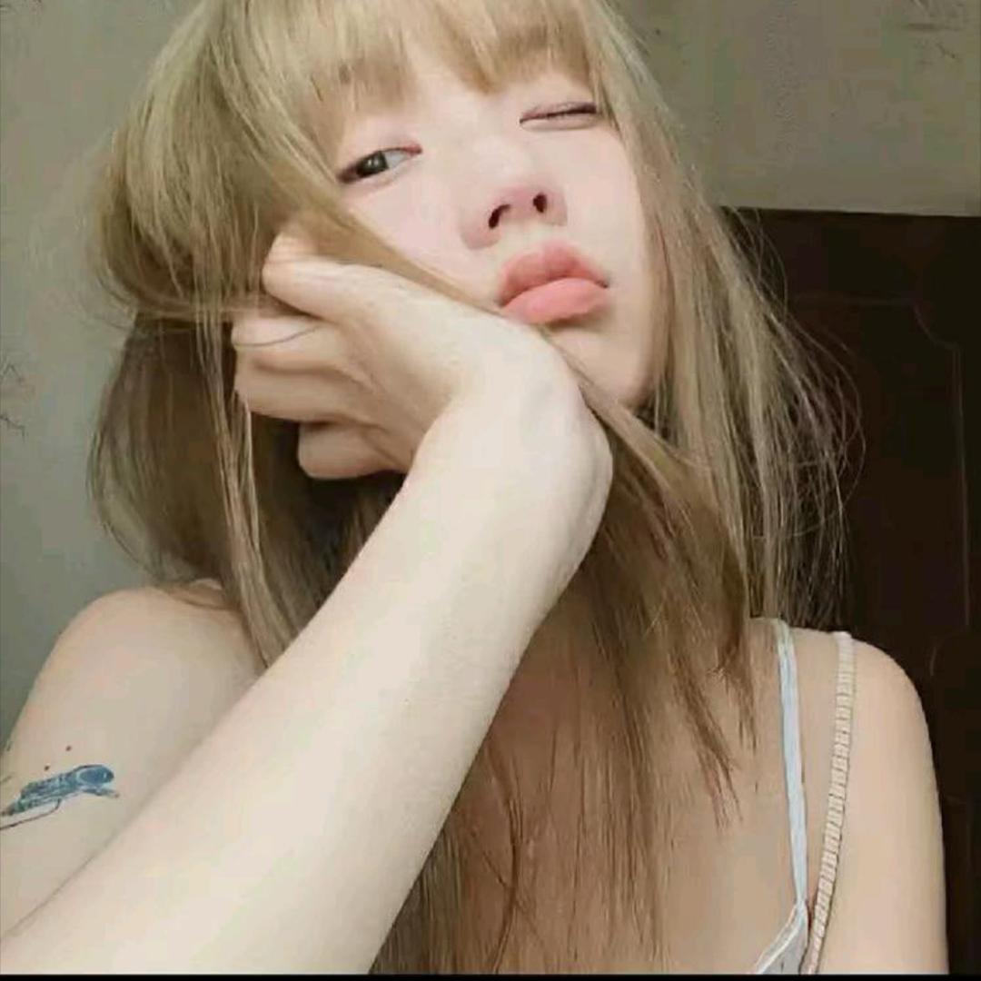 曾曾^