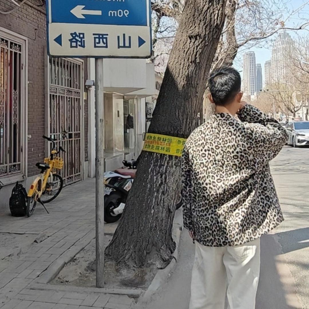 @ZHANG🤡