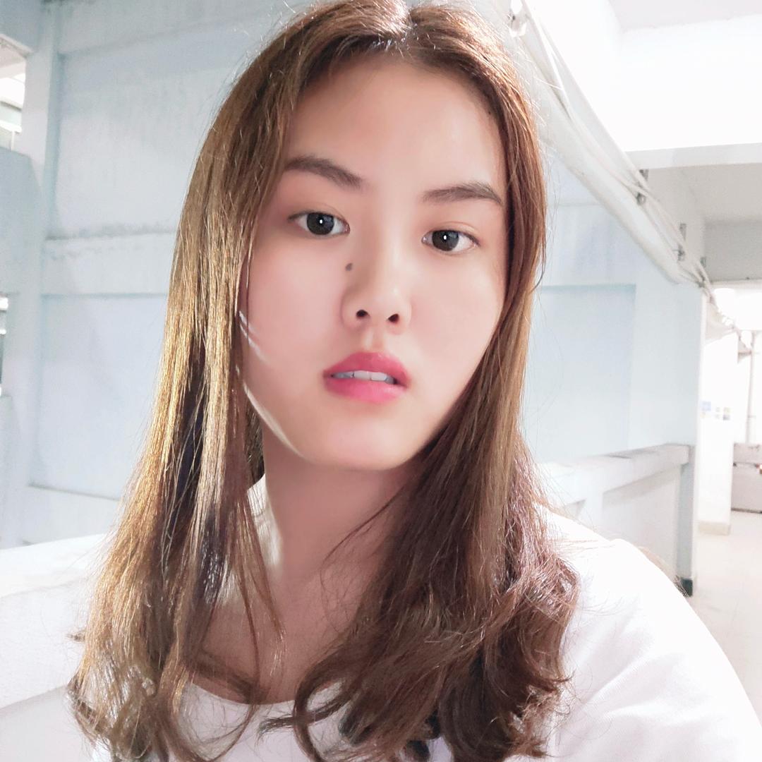 孀儿（橱窗已开通）