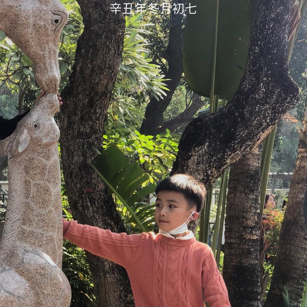 ST顺达汽修