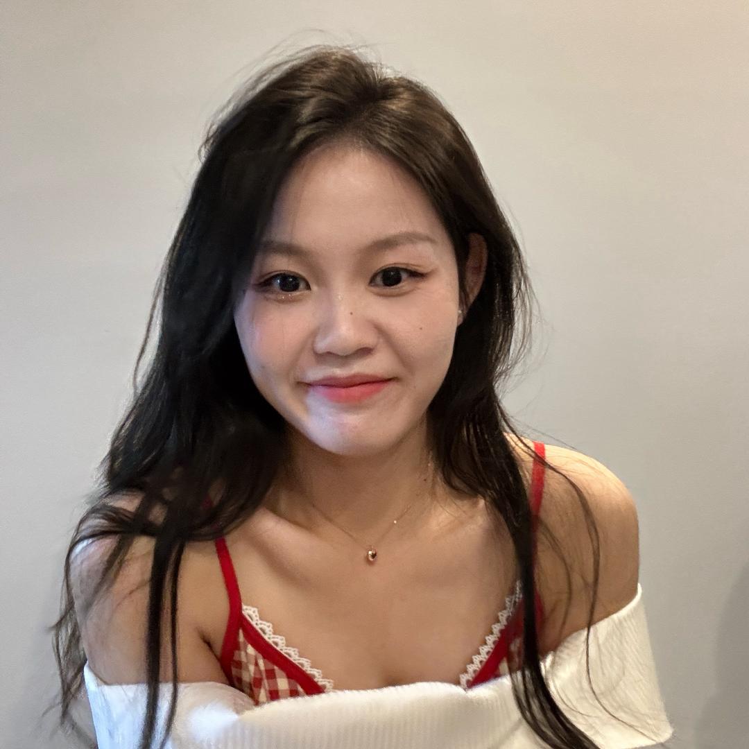 夹心莓烦恼🍓
