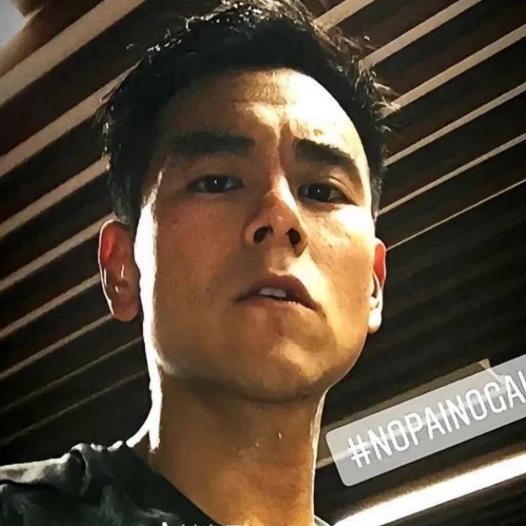 少爷^_^