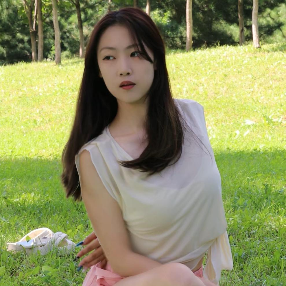 曼舞瑜心