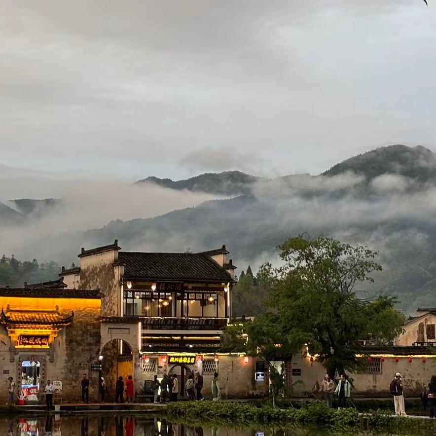 百货工厂批发店铺