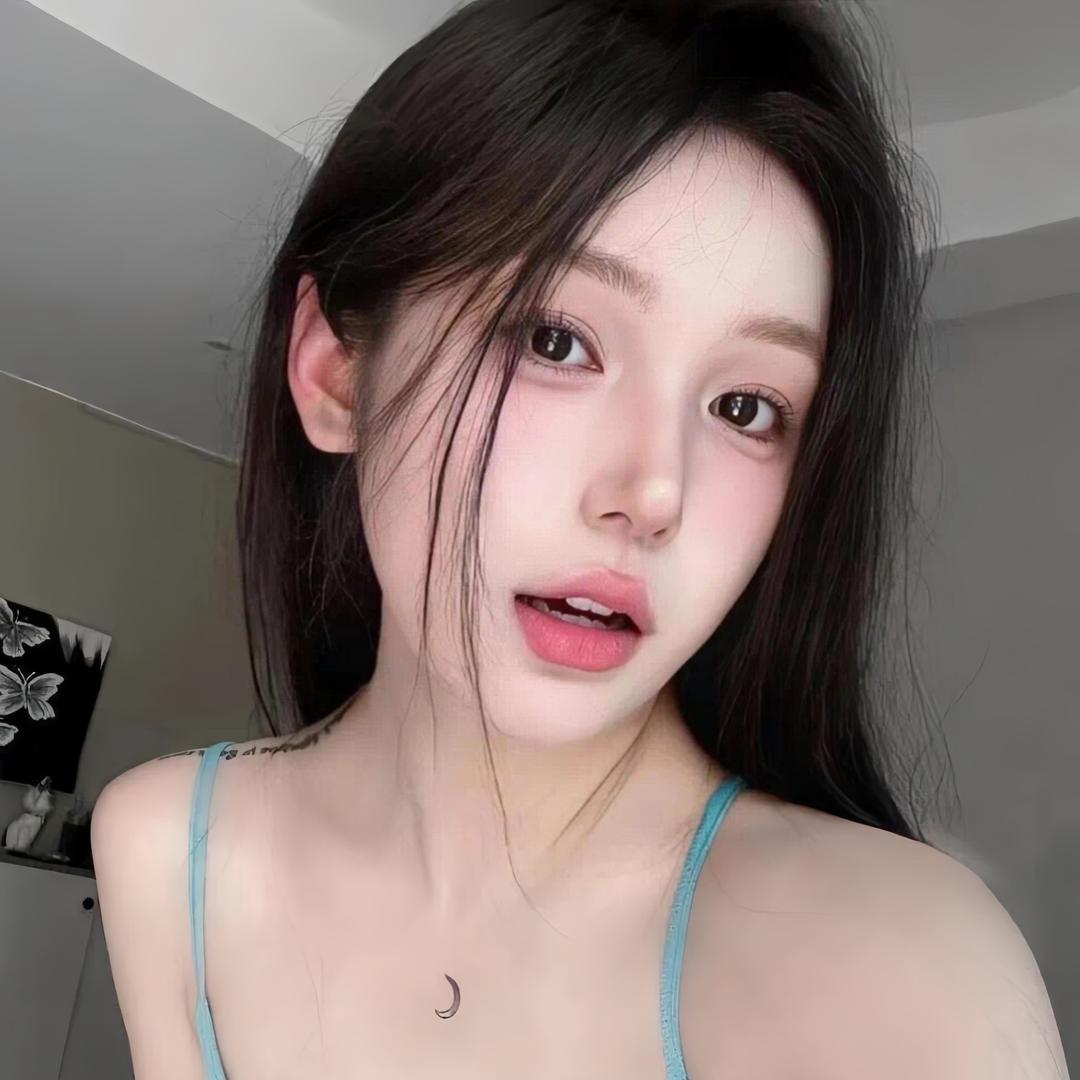 大锦泡泡