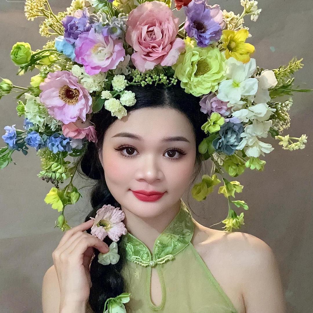 🧚‍♀️꧁萍💔萍꧂💞✾͡