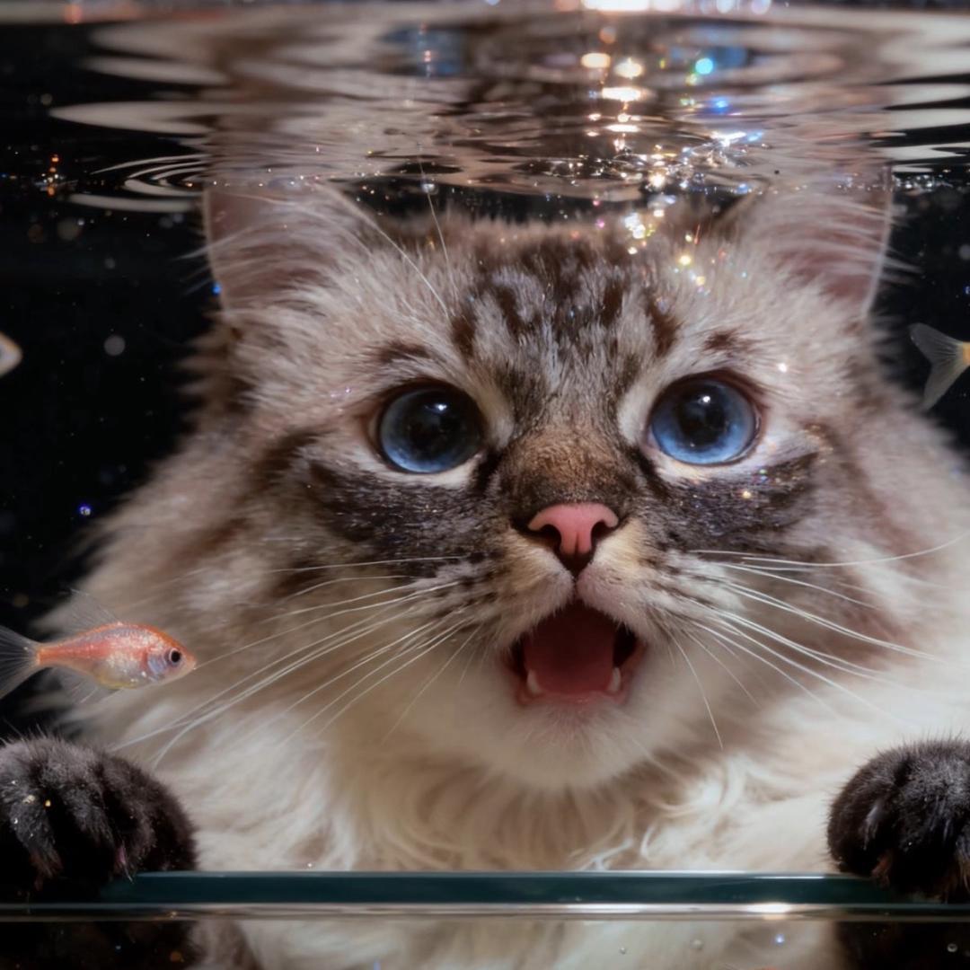 他问我F班是茉莉