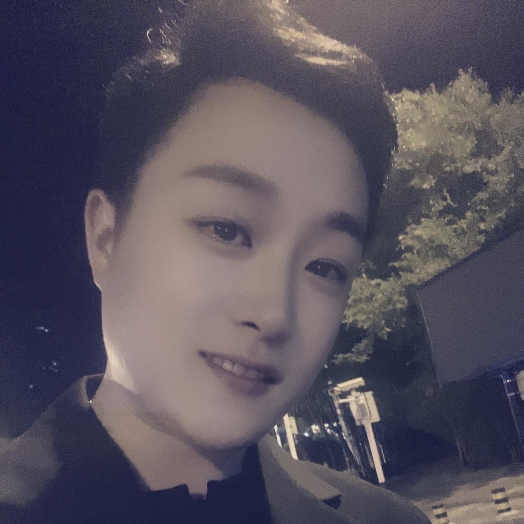 亳州领尚造型啊飞