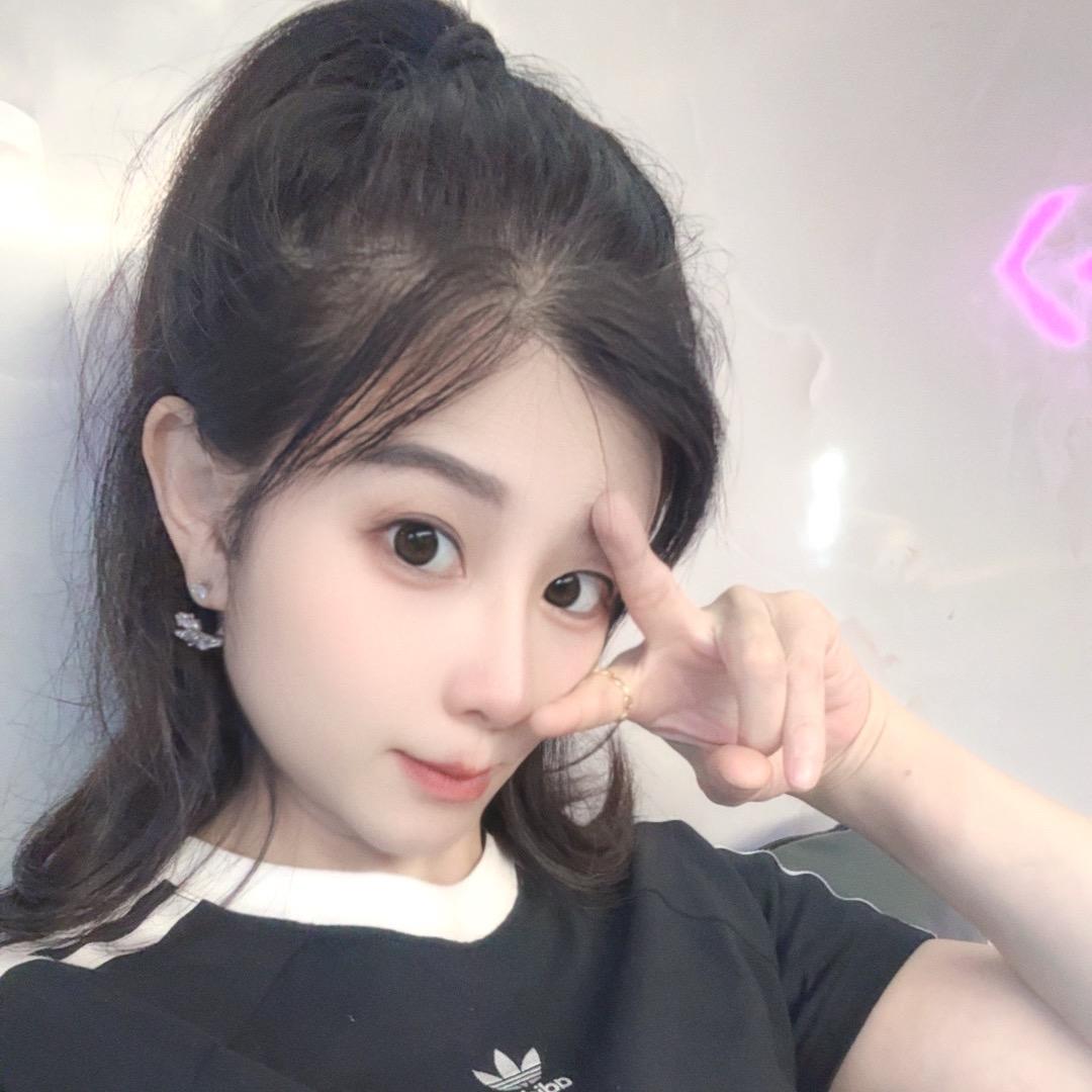 岁月静好