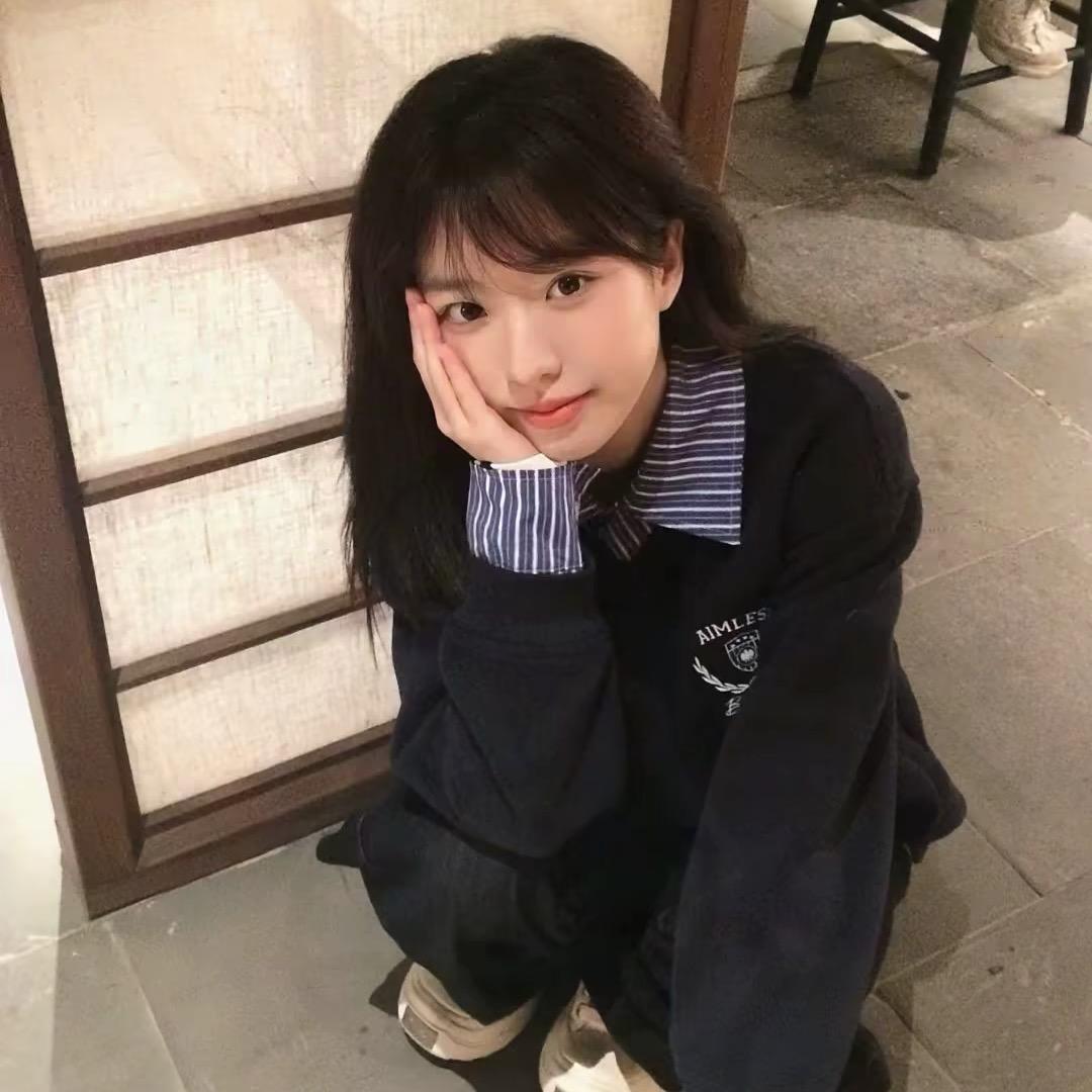 小严盐盐盐