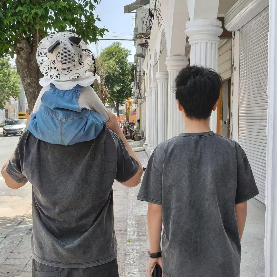 💋 ༄༊࿆勋勋小泽的爸爸࿐ᮨ໌