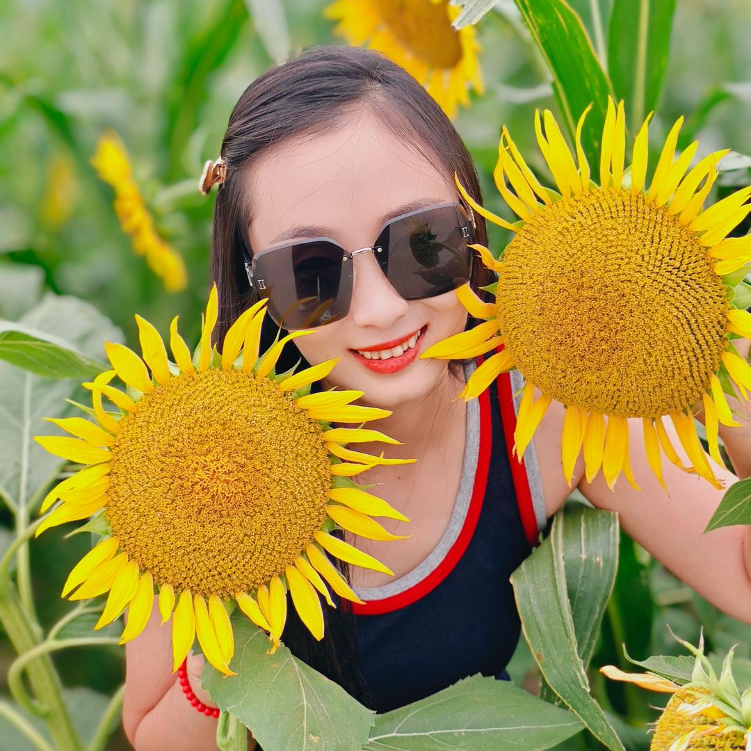 仝菇凉(请大家不要连赞哟)