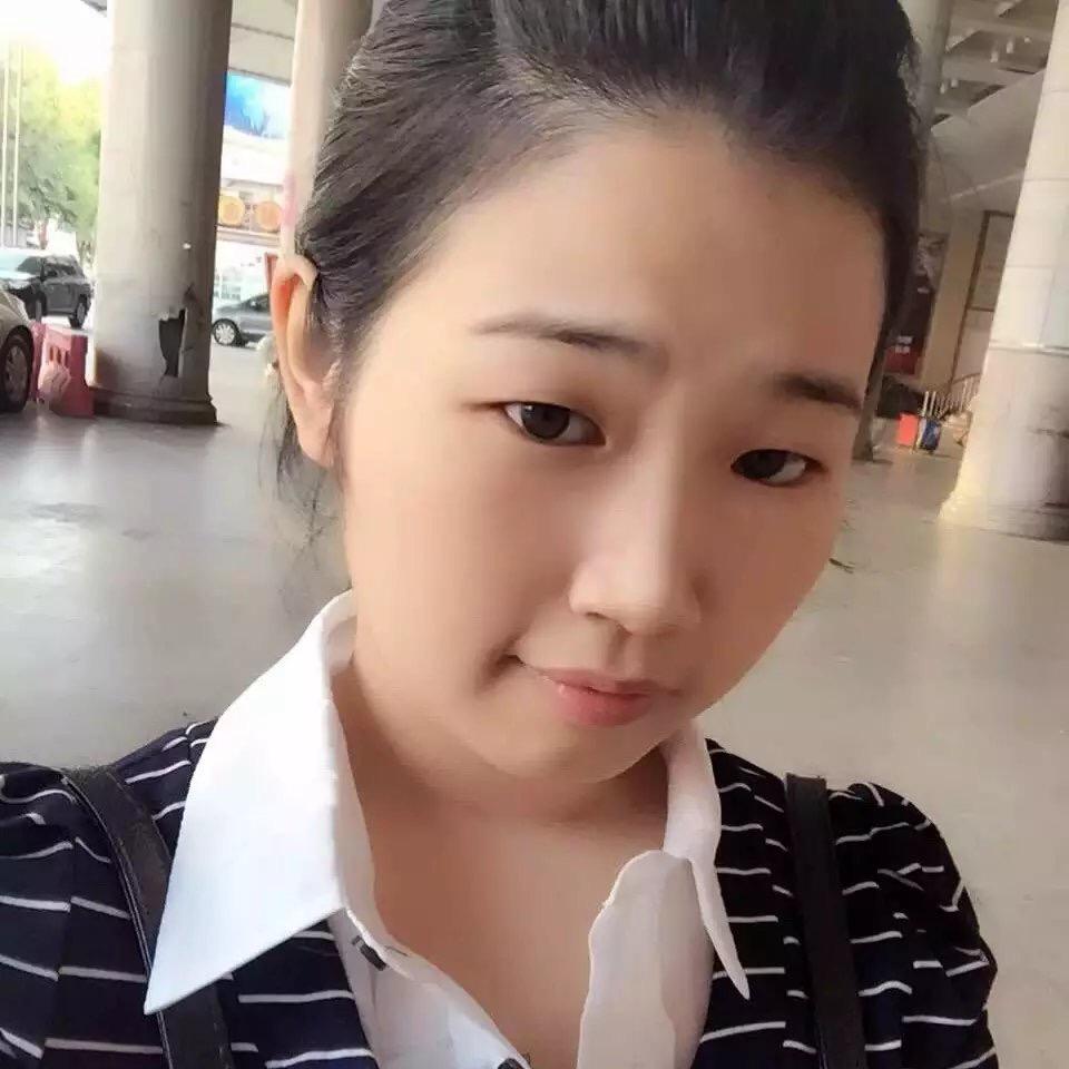 芮宝渔具