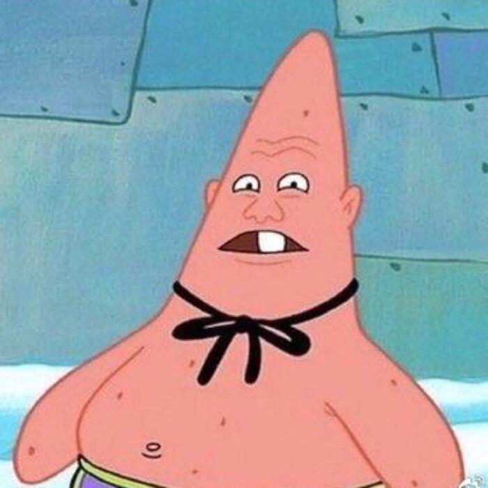 暗区初生王专业扶贫