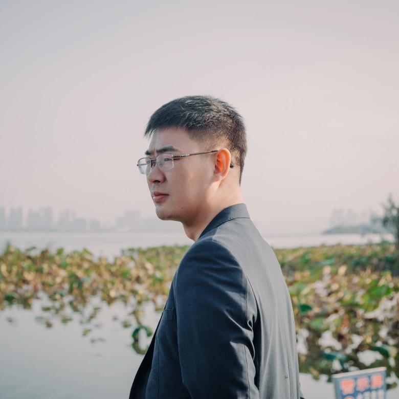 旭佰未来