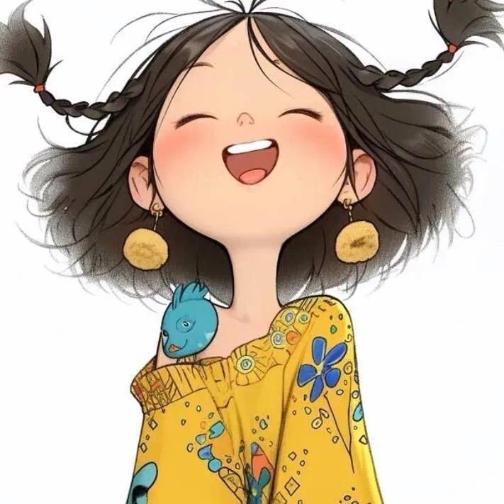 HUI