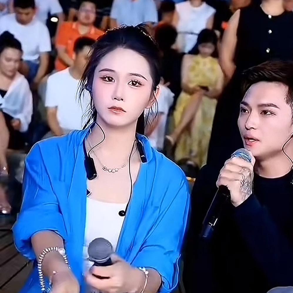 豆豆直播返场好物