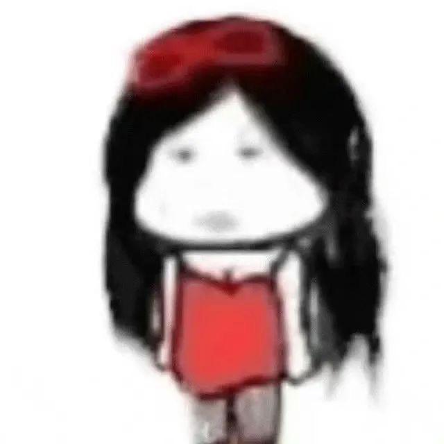 不想上班💭