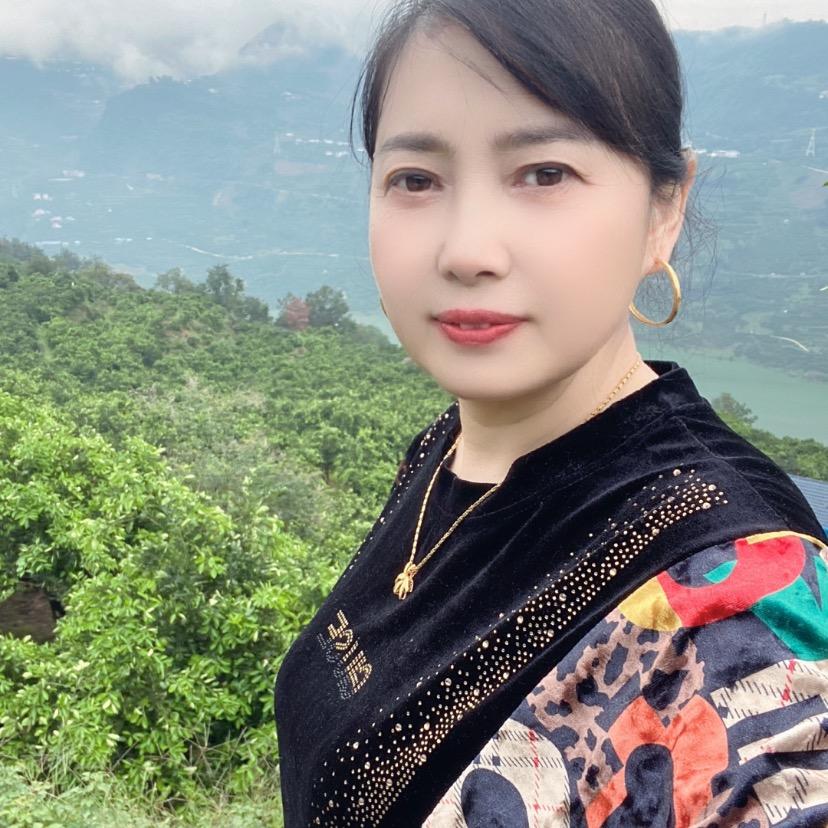 腊梅🌹