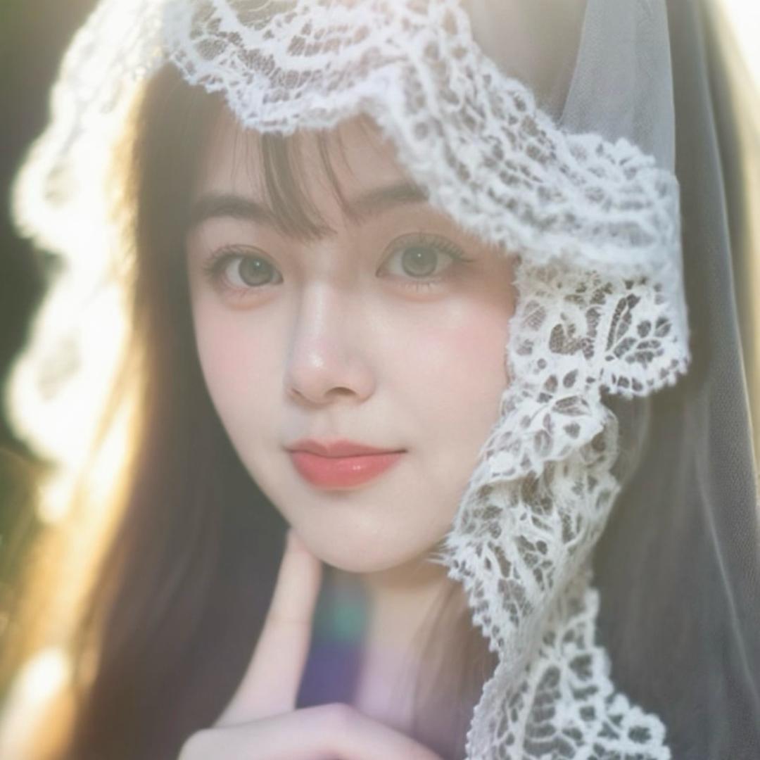 小南瓜～