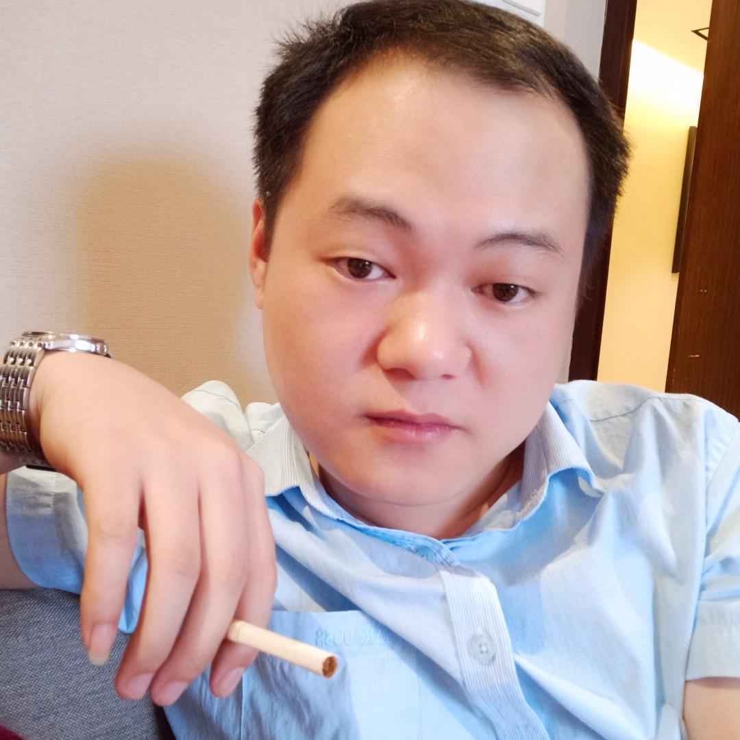 无小名