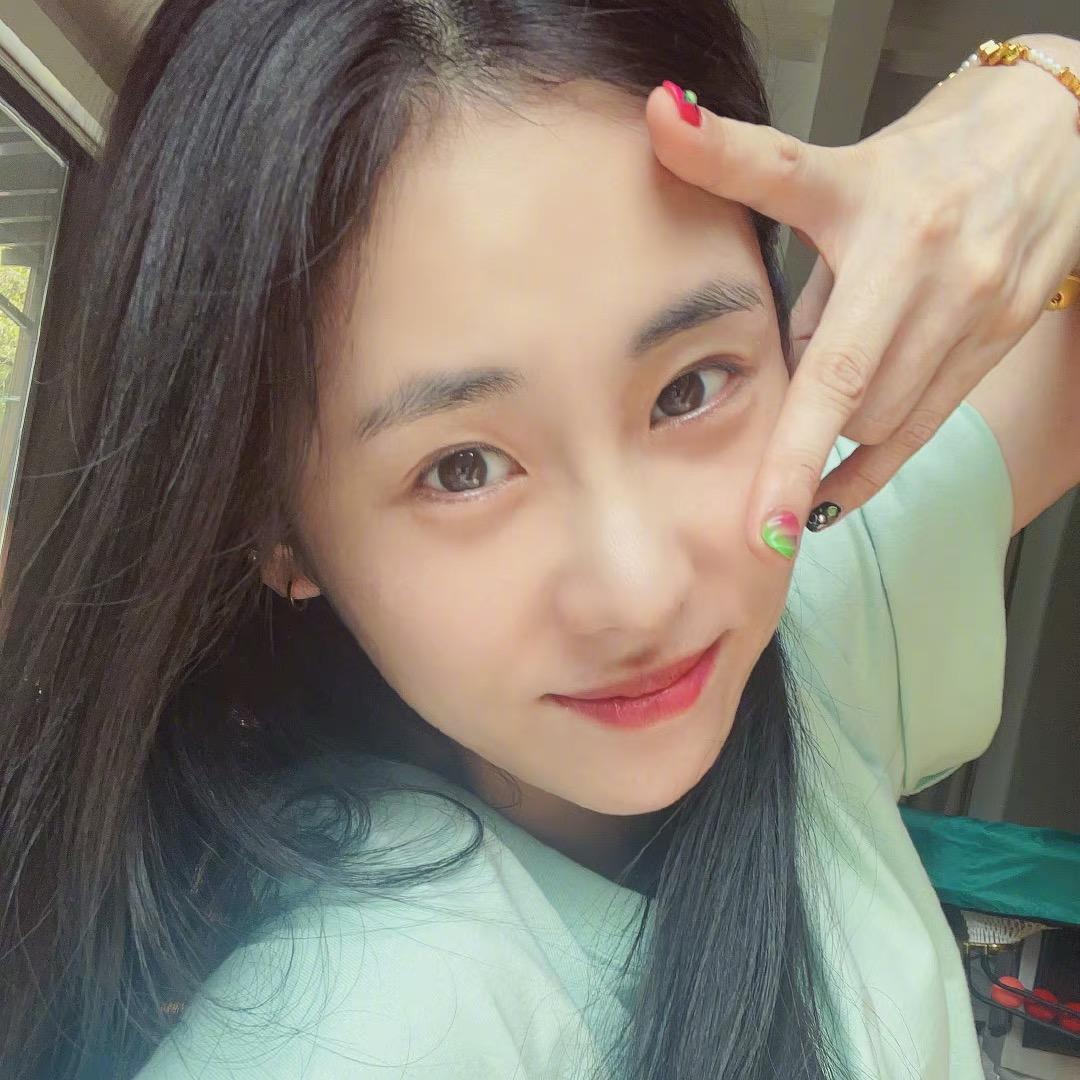小财迷💕
