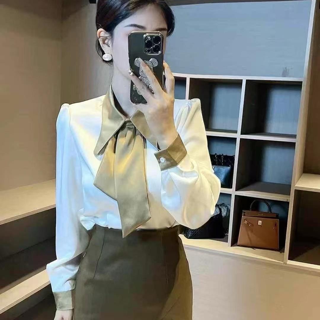 诺茜服饰时尚女装