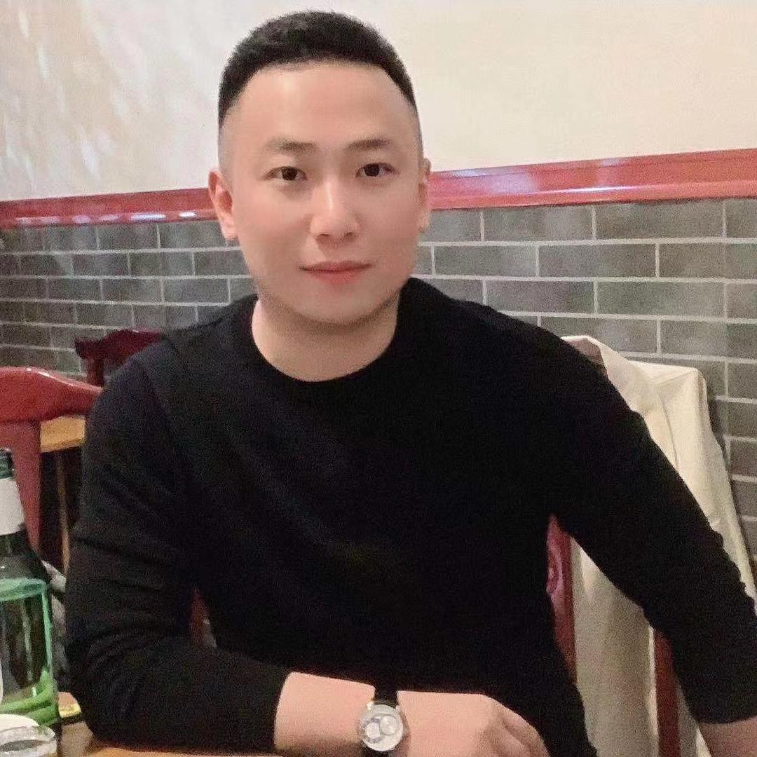 迷眼了吗