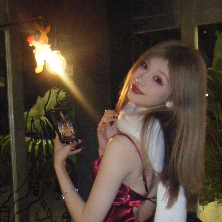 yy坨坨