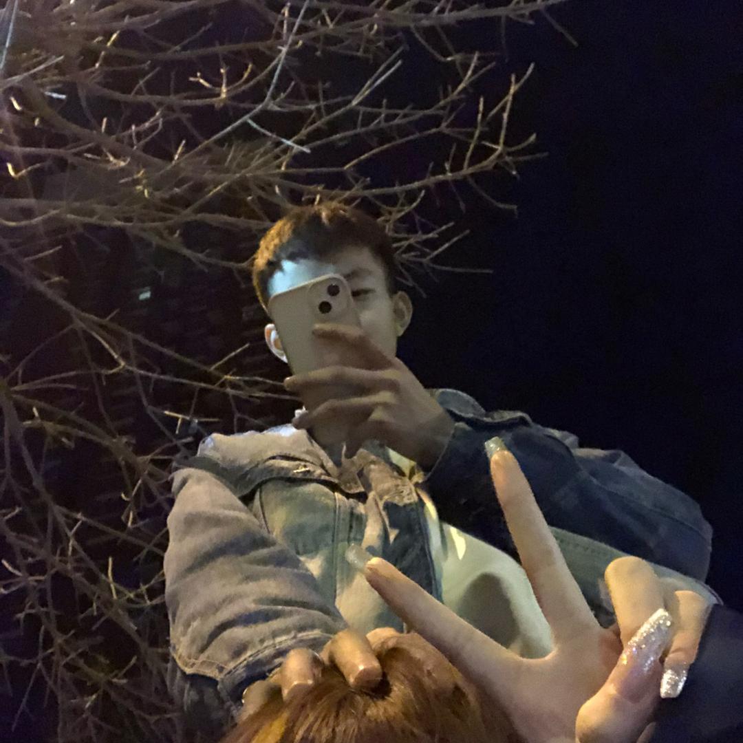 LQ.