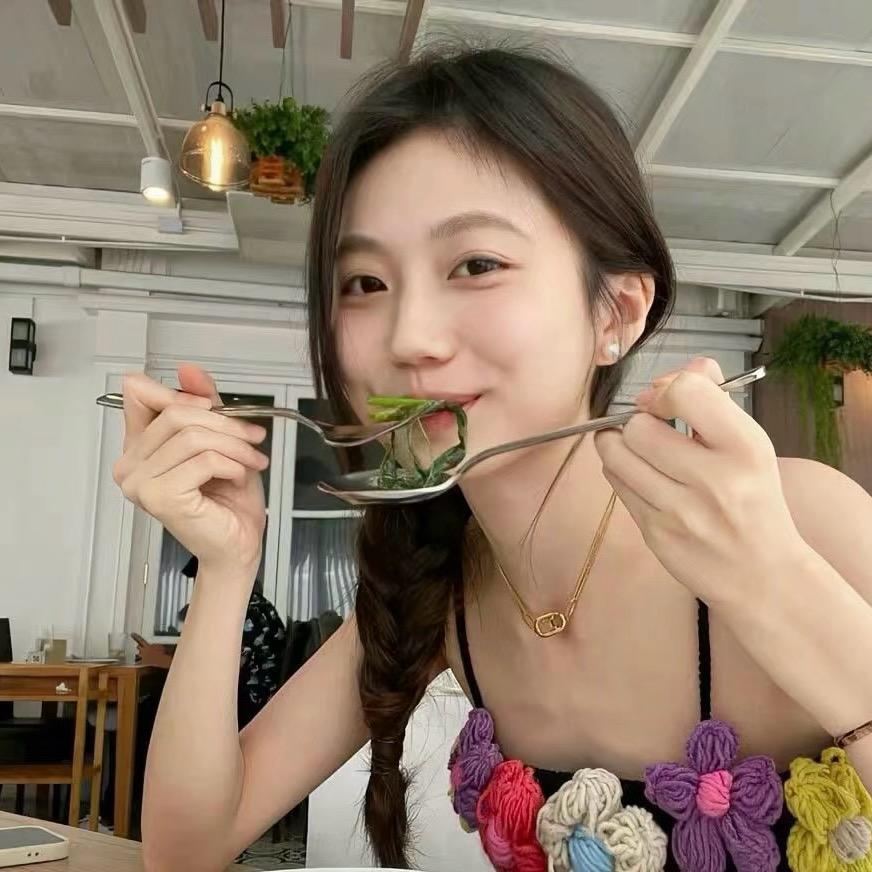 @上官浅