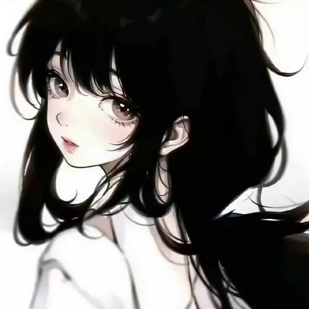 悲伤土豆