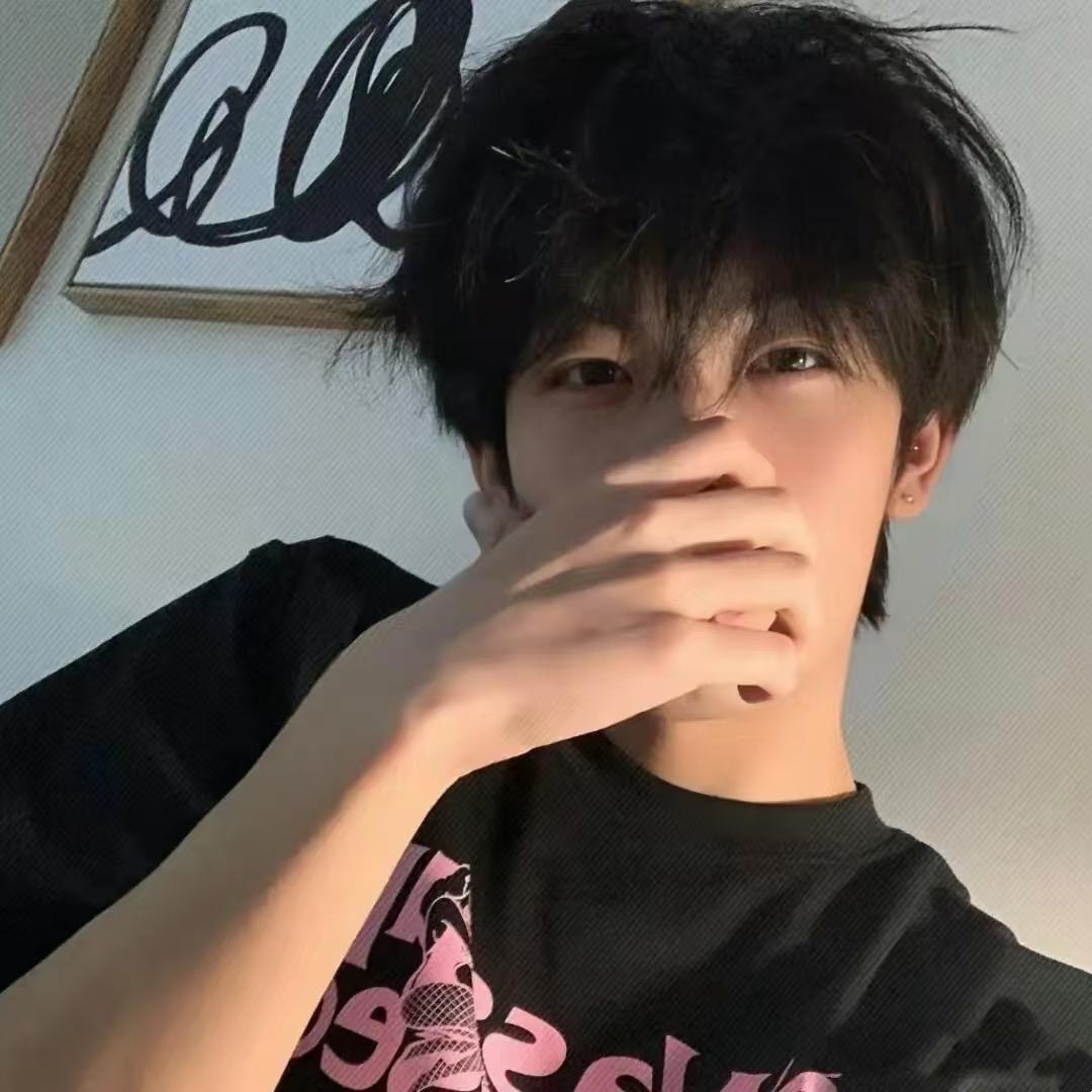 菜头