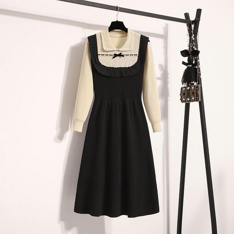 衣美美精品女装