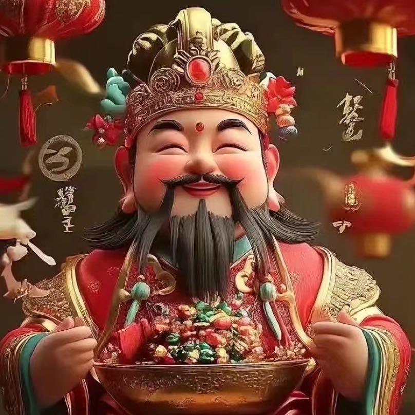 陈亮计划-体育