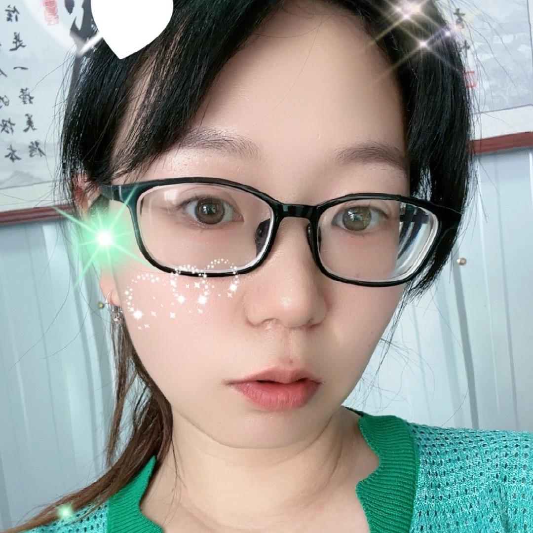 红英甄探-姜姜好