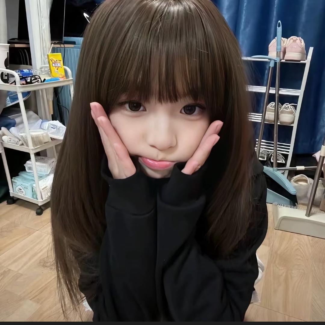 恋