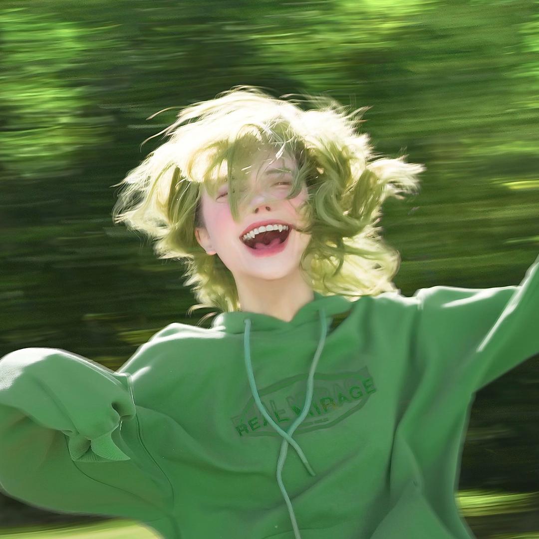 Fiona🌳🍅