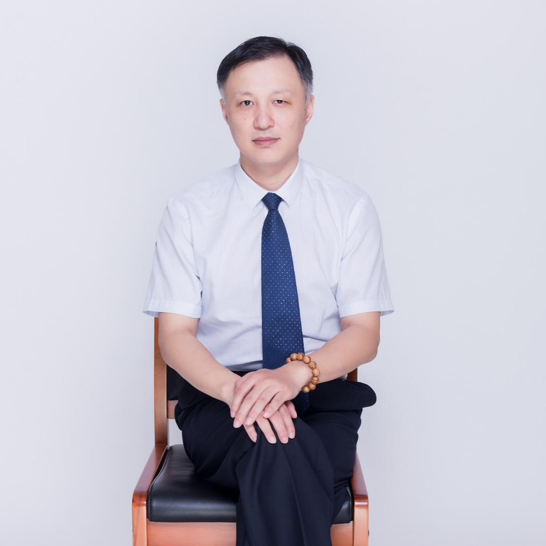 育儿张老爸