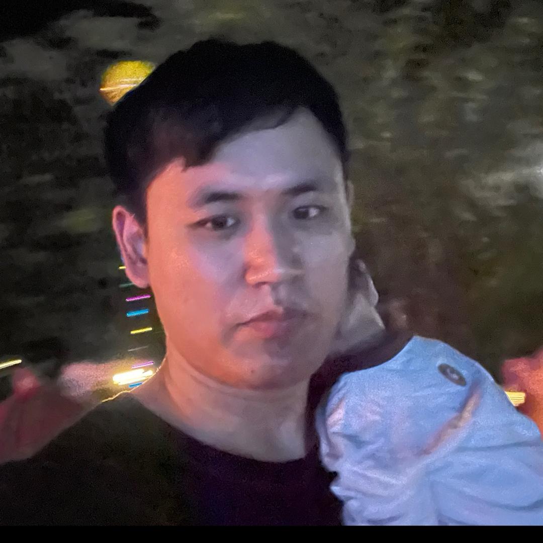 晓晓优选