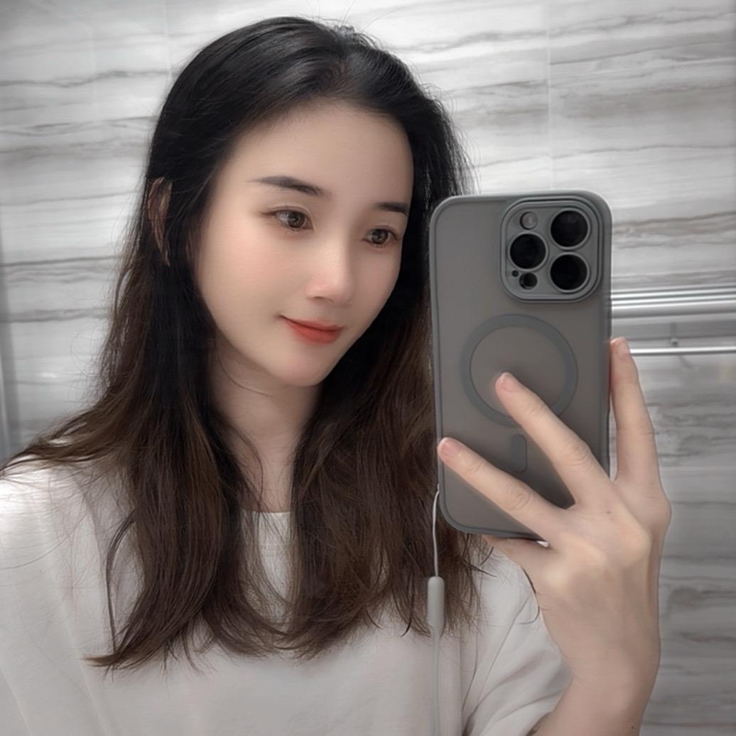 七七七⁵¹⁴