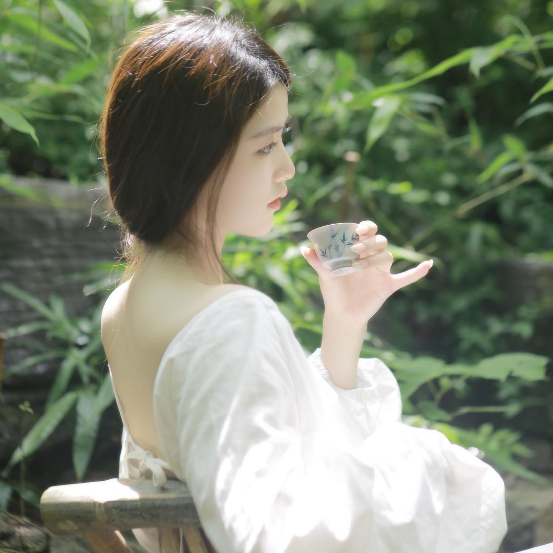芊芊🦋
